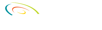 Work At Home Concentrix